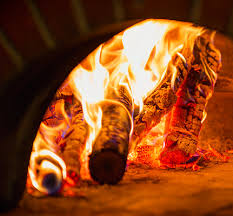 Maybe you would like to learn more about one of these? Cape Cod Restaurants With Fireplaces Capecod Com