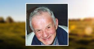 Robert G Neddo Obituary November 30, 2022