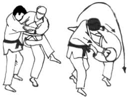 Uchi-mata-sukashi