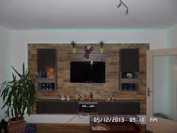 So habe ich eine tv wand (b 190 x h 195 x t 13 ) mit led hintergrundbeleuchtung gebaut. Tv Wand Inkl Indirekter Beleuchtung Bauanleitung Zum Selberbauen 1 2 Do Com Deine Heimwerker Community