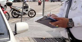 We did not find results for: Dbkl Has Extended The Discount Period To Settle Your Outstanding Summons Till The End Of June Sevenpie Com Because Everyone Has A Story To Tell