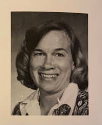 Happy 93rd birthday to HHS counselor's mom