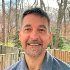 Congregational Meeting 10.1.23 by Vienna Presbyterian Church