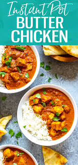 Epingle Sur Sante Recettes Diner