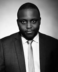 Montreal's 2025 Black History Month calendar: honouring laureates from  November to January