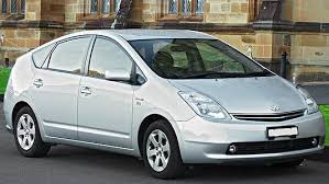 Restapi205.tasit.com toyota prius repair manual. Toyota Prius Workshop Manual 2003 2009 Xw20 Free Factory Service Manual