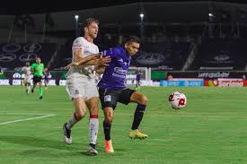 El juego entre toluca vs mazatlán se estará disputando en punto de las 5:00 pm del estado de méxico; Toluca Vs Mazatlan Mexico Liga Mx Odds Betting Props