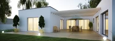 Epingle Sur Extension