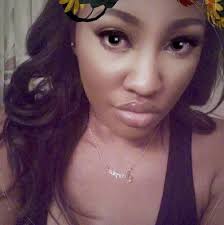 UPE Designs, Spring, TX 77373, US