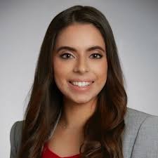 Stacey Martinez, MD (Martinez_SJ26@)