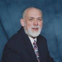 Lawrence Carl Trace Obituary (2024)