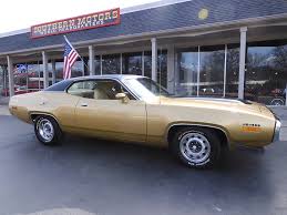 Image result for Sandalwood Beige 1971 Plymouth