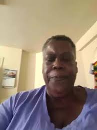 Petition · Establish the Naziyah Harris Protection Law Against Witnessed  Sexual Assaults