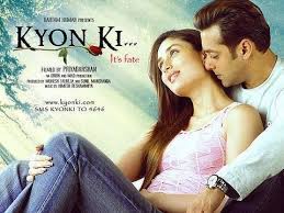 Pin On Salman Khan