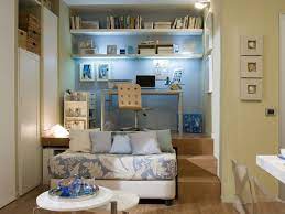 Soluzioni Salvaspazio Idee Arredamento Casa Fai Da Te Home Decor Home Furniture