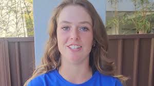 A Magical Night of Gratitude and Generosity