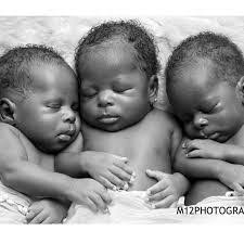 According to the pretoria news gosiame sithole gave birth to seven. 9cakt4maufinrm