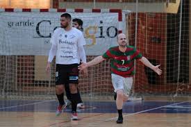 Alguns distritos de portugal ficaram sem 112 devido à falta de energia. Taca De Portugal Andebol Zerozero Pt