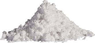 Bildresultat för confectioners sugar