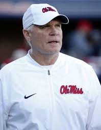 IU's Wommack sought to follow in father's footsteps