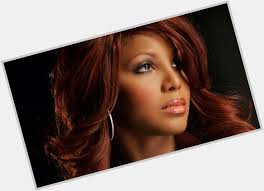 Toni Braxton's Birthday Celebration