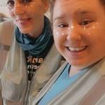 Carla Combs Obituary