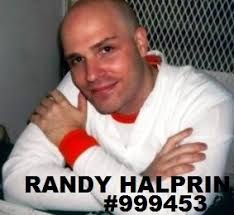 Here's a single sentence extracted from a recent Texas wrongful death suit  that Jackie Jackie Hernandez Sandoval shared with me (names changed):  "**WHEREFORE**, **Plaintiff** Jane Doe, as **Next Friend** for J. R. B.,