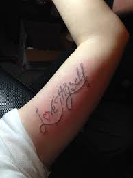 There are 31 oberarm tattoo for sale on etsy, and they cost $46.67 on average. 1001 Oberarm Tattoo Designs Beispiele Fur Einen Neuen Look