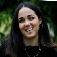 9 "Priscilla Muro" profiles