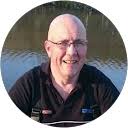 Continental EcoContact 6 195/55R16 87H