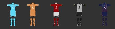 Johor darul takzim dls kits 2021. Pes 2013 Al Ahly Sc Full Kits 2021 Kazemario Evolution