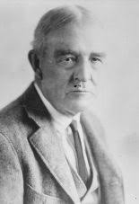 File:John Barton Payne (1855–1935)