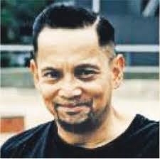 香港滑板教父談「板仔」衣著文化| 明報| LINE TODAY