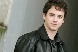 Scott Roberts - IMDb