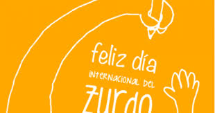 ¿es cierto que los zurdos son más inteligentes, más creativos, o que viven menos? Conoce Los Mitos Y Las Verdades Sobre Las Personas Zurdas Que Pasa Jujuy