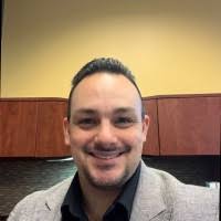 Armando Guzman Email & Phone Number