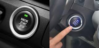 We did not find results for: Jangan Terus Start Enjin Ini Cara Anda Perlu Buat Untuk Kereta Push To Start Elak Kesan Buruk Jangka Panjang