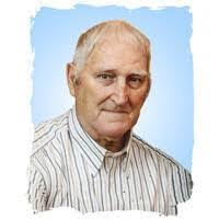 Ruby Bartley's Instagram, Twitter & Facebook