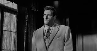 We did not find results for: Hush Hush Sweet Charlotte 1964 Imdb