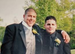 Aaron Hernandez Hid Secrets Behind His Smile Hernandez Aaron Pictures