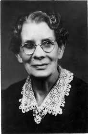 Descendants of Wolphert Gerretse Van Kouwenhoven