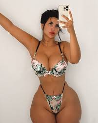 Barbienjd - Free nude pics, galleries & more at Babepedia