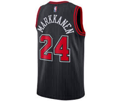 Espn reported that the cavaliers are. Nike Lauri Markkanen Chicago Bulls Statement Edition Swingman Trikot 2020 21 Ab 89 90 Preisvergleich Bei Idealo De
