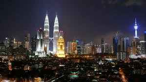 Pin Di Gambar Pemandangan