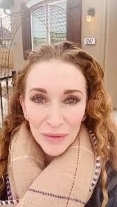 Jaime Winchell, Realtor with EXP Realty #S. 181720