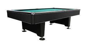Find 118 traveler reviews, 87 candid photos, and prices for hotels with a swimming pool in buchanan, tennessee, united states. Imperial Pool Tables America Billiards Pool Tables Game Tables Services Accessories Billiard Furniture Lighting