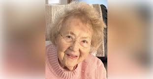 Obituary information for Carol E. Laughlin