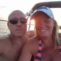 Jodi maddox (@Maddox134)