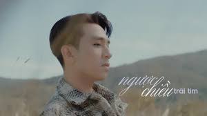 Kỳ Lân Lãng Tử Dương Edward kể về những tổn thương trong tình yêu với Ngược  chiều trái tim