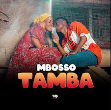 Listen Download Share This New Audio Song Viaofficial Mir Media You Can Also Check Ourhomepagefor Latest Daily In 2020 Tanzania Music Latest Music Videos Audio Songs